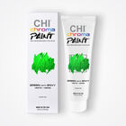 Chroma Paint - Green With Envy, , large image number null